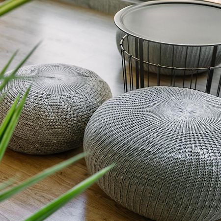 Nan Nan Hotel Kaohsziung Kültér fotó